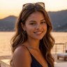 Фото профиля Selena Chease