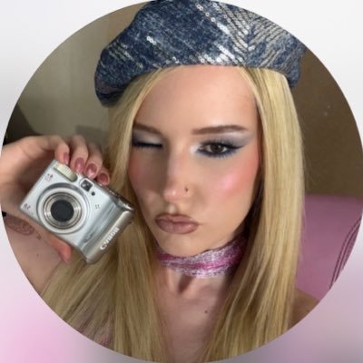 iremkorhann's profile picture