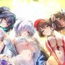 結城のえる's profile picture