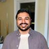 amit's profile picture