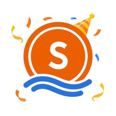 SeaBank Indonesia's profile picture