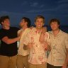 Kwerz.-'s profile picture