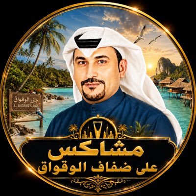 moshaks1111's profile picture