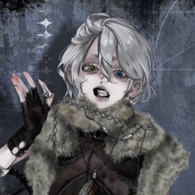 橘_うた××@GooDrug's profile picture