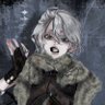 Фото профиля 橘_うた××@GooDrug