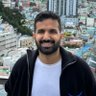 Mohammed محمد's profile picture