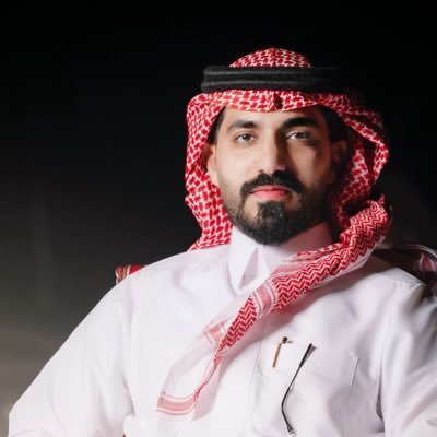 abodalmny3's profile picture