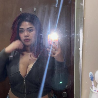 Viona_onlyfans's profile picture