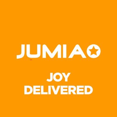Jumia Nigeria's profile picture