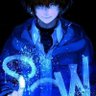 Profilbild von 東雲