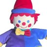 El Beshuele's profile picture