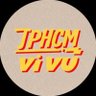 Profilbild von TPHCM VI VU