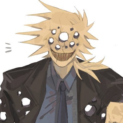 H2's profile picture