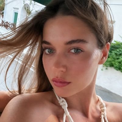 afrastar1's profile picture