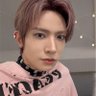 Profilbild von 𝕤𝕙𝕚𝕖 ཐི♡⃛ཋྀ