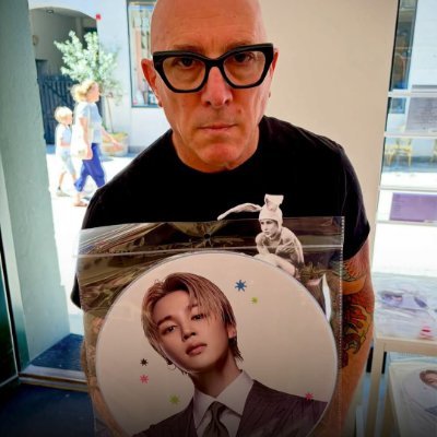 MarthMefisto's profile picture