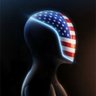 Фото профиля RebelWithaCause🇺🇸