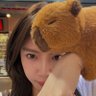 Yosli Alza 的头像