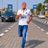 Son Of Grace's profile picture