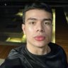 luuizota's profile picture