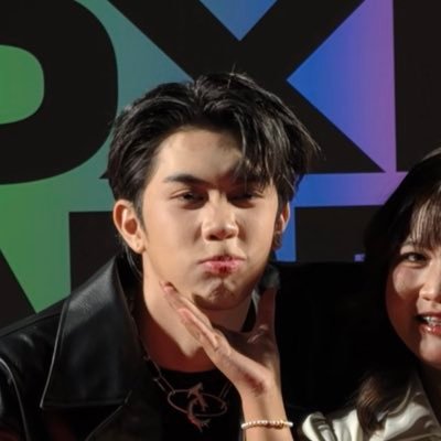 M-4-T-H (slow)'s profile picture