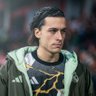 Maruán's profile picture