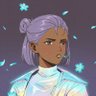 April Zoe's profile picture