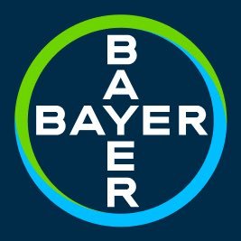 Agro Bayer's profile picture