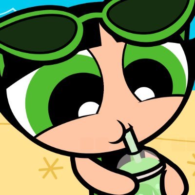 $80 box (dm29dr.aws) ♿️🚷✏️'s profile picture