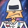 Profilbild von DoctorJGonzo 🇵🇱🧯