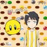 Profilbild von 邪神ほしのもこ⭐️☁️7さい【ただ取り系】