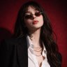 Olivia profil fotoğrafı