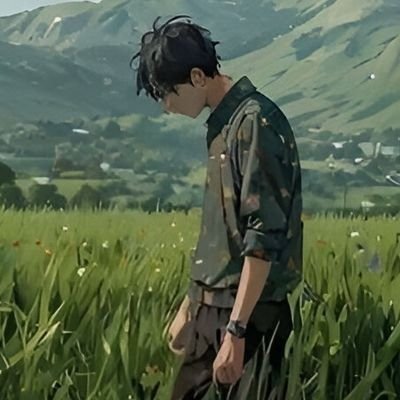 David7billa_'s profile picture