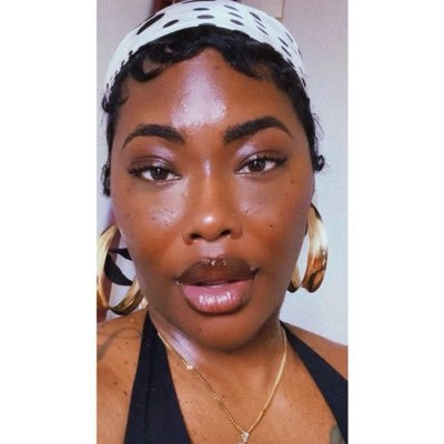 carterbaybee's profile picture