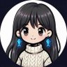 おさかな's profile picture