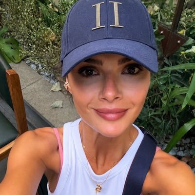 Hajo Ünsal akbaba🐦🔥's profile picture