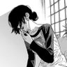須景夜々's profile picture
