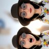 sequill__ profil fotoğrafı