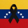 ChavismoEnAgonia🇻🇪🗽🇺🇸 的头像
