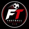 Football Era profil fotoğrafı
