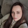 Profilbild von Andrew Marie