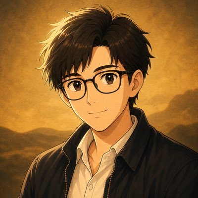 huxlab's profile picture