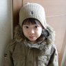 Фото профиля 김영싀 #ROLO
