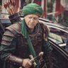 Profilbild von Last Direktör