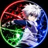 Profilbild von smokky