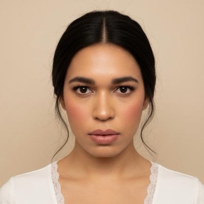 kuchisakeonnax's profile picture
