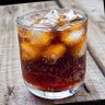 كوكاكولا 🥤's profile picture