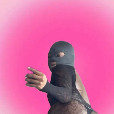 CERTIFIED EATERRR🦈's profile picture