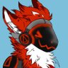 Echo profil fotoğrafı
