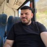 Ever profil fotoğrafı